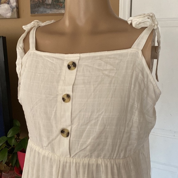 NWT Torrid dress cab - Picture 2 of 8